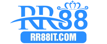 RR88